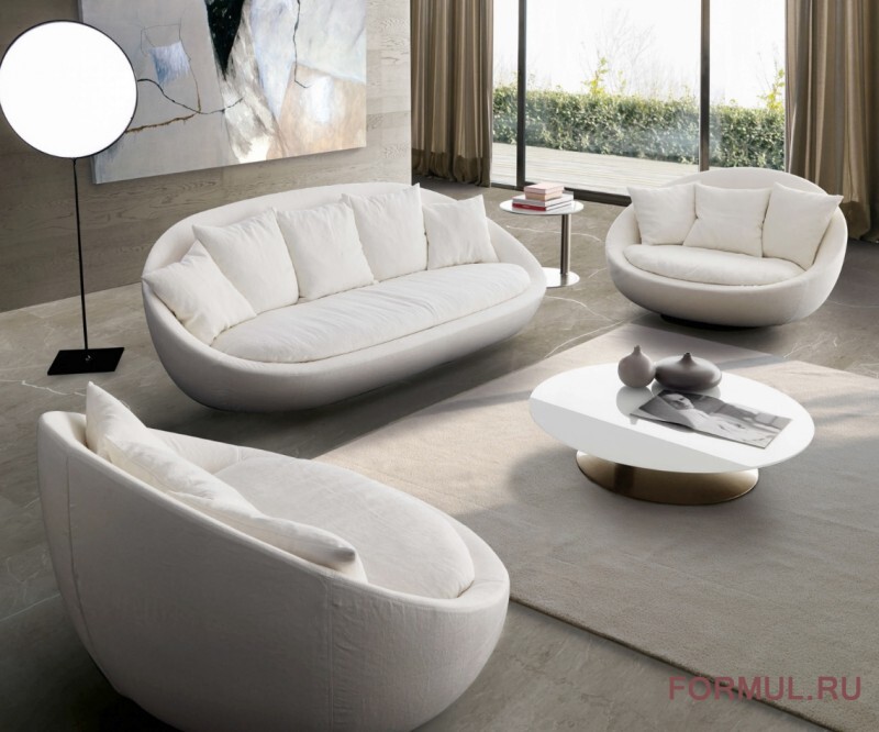 Диван Desiree Lacoon